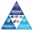 ADGV GROUPE